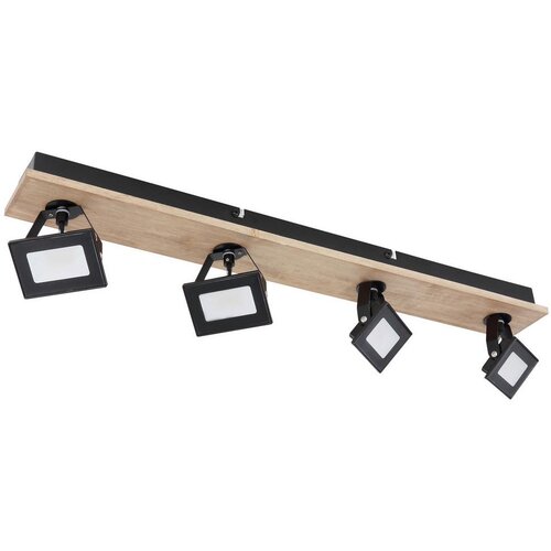 XXXL Led-reflektor Fonzi Cene