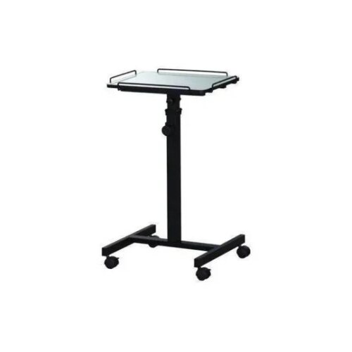 Lexin kolica za projektor Trolley LPT-04 Cene