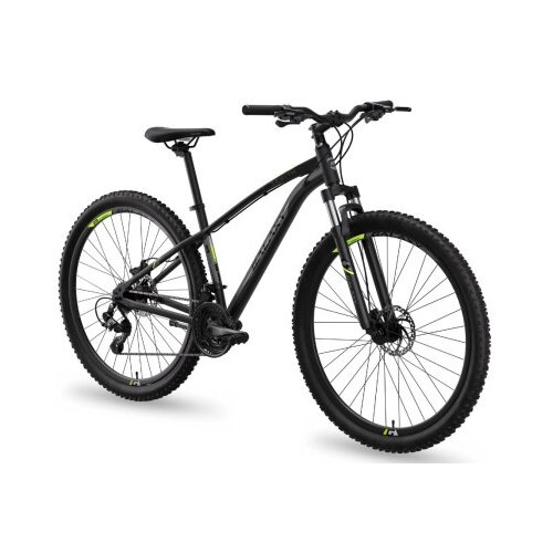 Galaxy Bicikl zenith 29"/21 crna/siva/zelena mat ( 650028 ) Cene