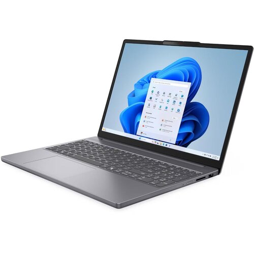 Lenovo IdeaPad Slim 3 15IRH10 15.3&amp;quot; i5-13420H 16GB/512GB SSD Win 11 Pro Slike