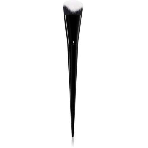 KVD Beauty Edge Creme Contour Brush kist za konturiranje tip 5 1 kom Cijene