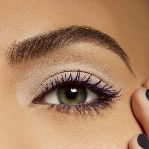 MAC Cosmetics Eye Shadow sjenilo za oči nijansa Brule 1,5 g Slike
