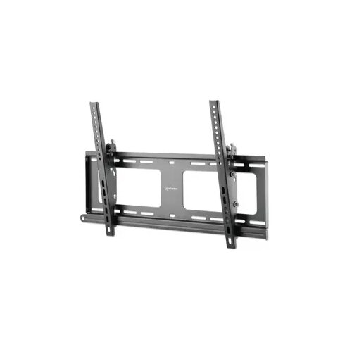 Manhattan Nosač za TV tilt 462143 37"-86" Cene