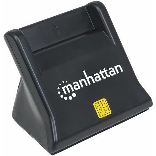 Manhattan Reader čital Smart/SIM kartica Cene