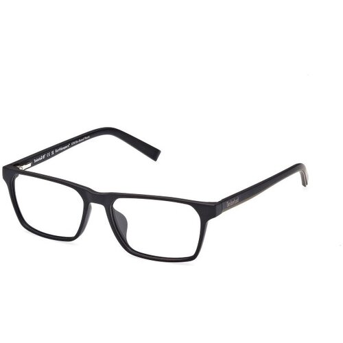 Timberland TB1816-H 002 M (55) Črna/Kristalna Cene