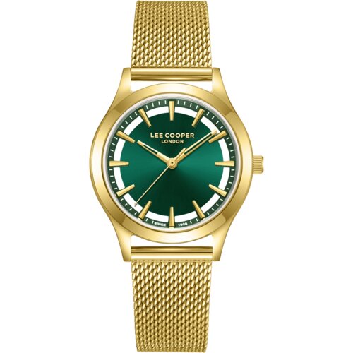  ROČNA URA LEE COOPER LC08156.170 Cene