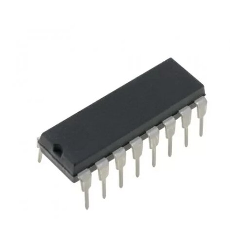  Integralno kolo SN74HC76 Cene