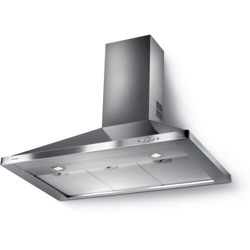 Faber napa strip smart EV8 led x A90, (320.0533.761) Cijene