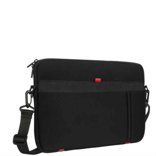 Riva Case črna torba za prenosnik 13.3&amp;quot; 5120 black Slike