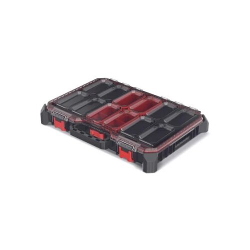  Kutija organizer Modular 55x37x8cm KMX55408B - Kistenberg Slike