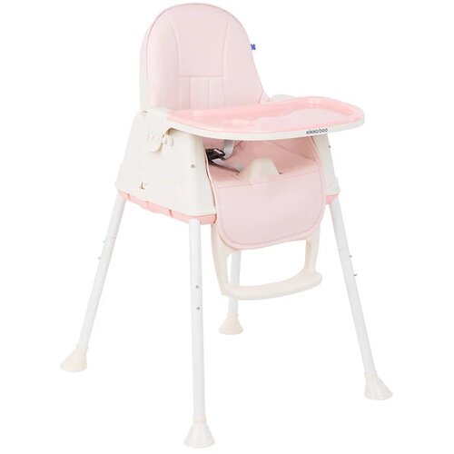 Kikka Boo creamy 2u1 hranilica KKB1077A Cene