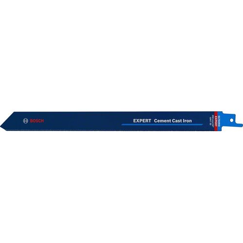 Bosch EXPERT &bdquo;Cement Cast Iron&ldquo; S 1750 RD list univerzalne testere, 1 deo 2608900383 Cene