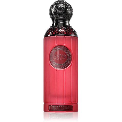 Anfar Fouco parfumski ekstrakt za mo&amp;scaron;ke 100 ml Slike