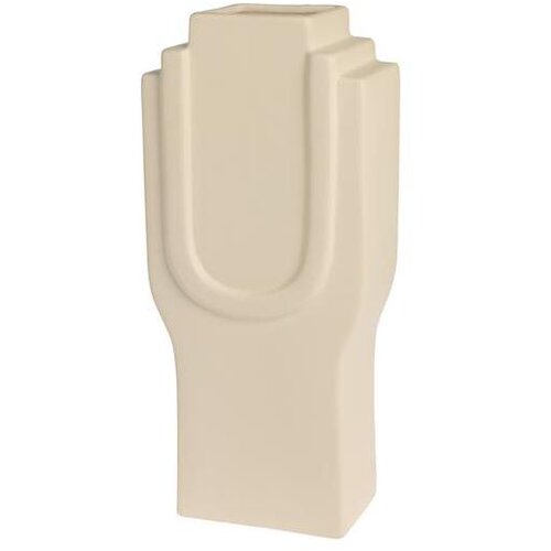  VAZA 34CM BIJELA Slike
