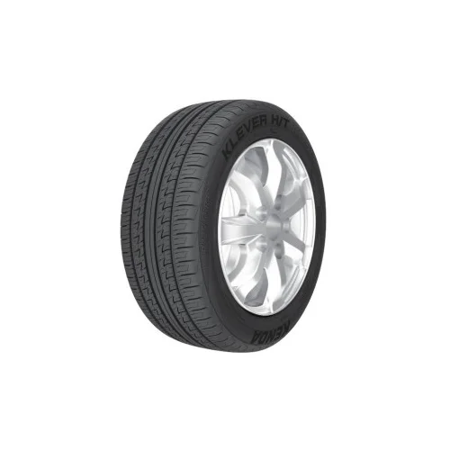 Kenda KR50 ( P265/60 R18 110H )