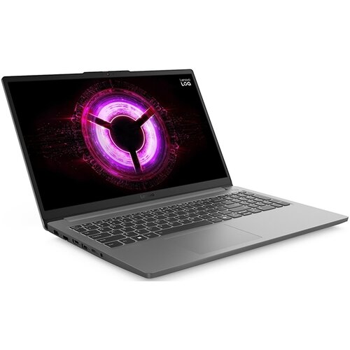 Lenovo Laptop LOQ 15ARP10E Ryzen 7 / 16GB / 512GB SSD / 15.6" FHD IPS / NVIDIA GeForce RTX 4050 / Windows 11 Home (black), (01-nb15le00136) Cijene