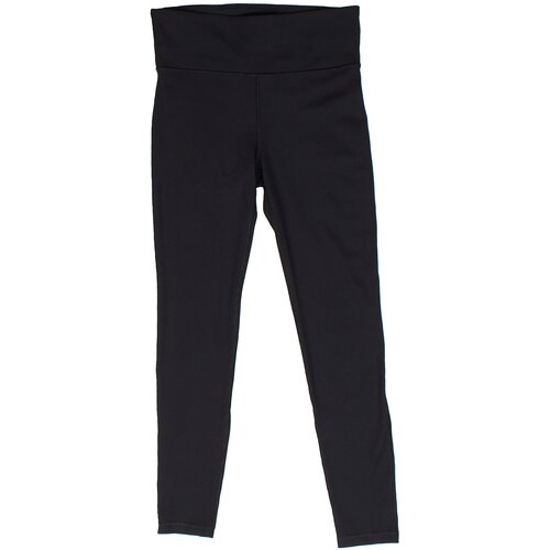 GAP 780687-003 Crna Cijene