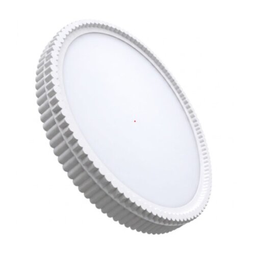  LED Plafonjera R-B042 ( 5430 ) Slike