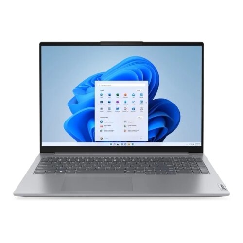 Lenovo ThinkBook 16 G6 laptop 21KH00WERM Cijene