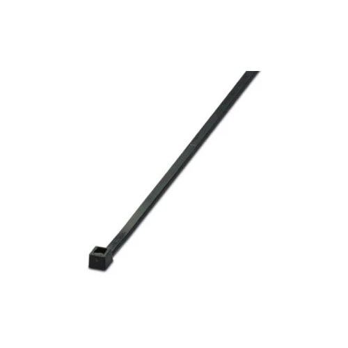 Phoenix Contact 3240785 wt-ht hf 3,6X200 bk vezice 200 mm 3.6 mm crna 100 st. Cijene