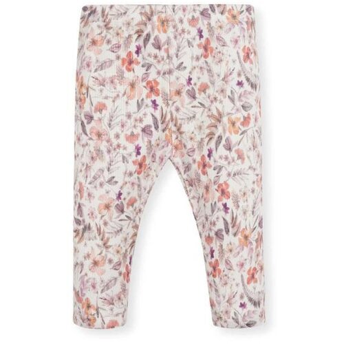 BEBA KIDS Helanke za devojcice kerry Cene