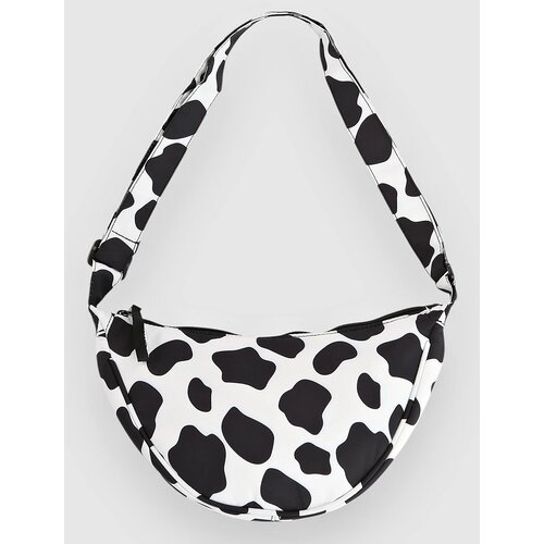 Blue Tomato Moon Bag cow print Cijene
