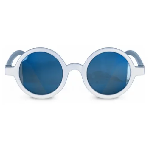 Suavinex Polarized Sunglasses 0-12 m Round sunčane naočale Blue 1 kom