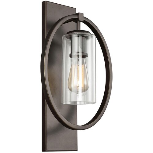 Elstead Lighting STENSKA SVETILKA Marlena 220-240 V E27 Cene