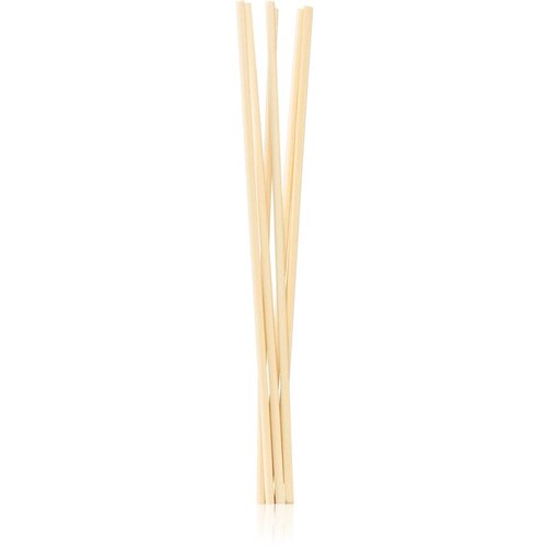 Castelbel Sticks nadomestne paličice za aroma difuzorje 100 ml Cene
