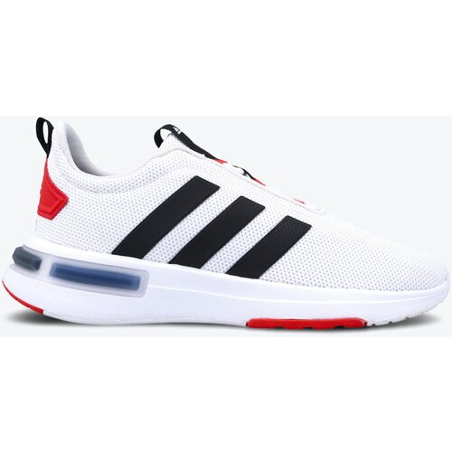 Adidas Čevlji Racer TR23 IG4911 White Cene