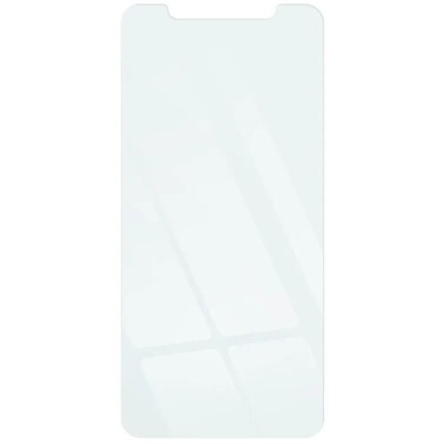  kaljeno staklo za iPhone Xr/11 Slike
