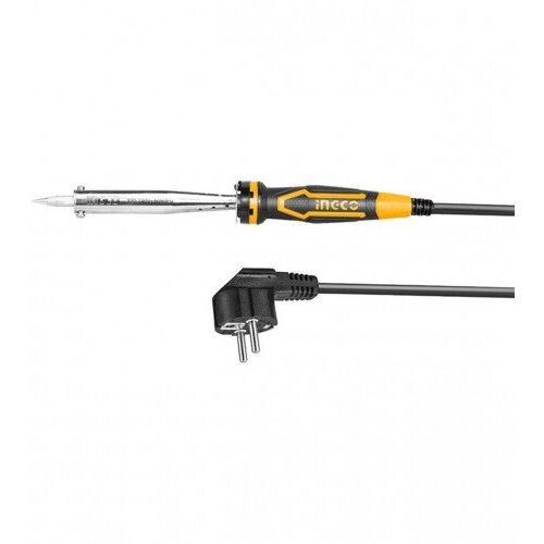 INGCO TOOLS Letkon 100W SI00108 Cijene