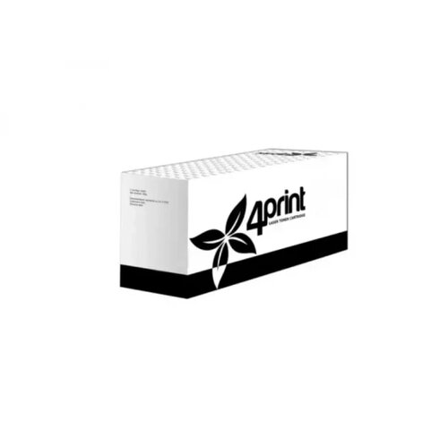 4print Toner HP CF237X (M607, M608, M611) Cene