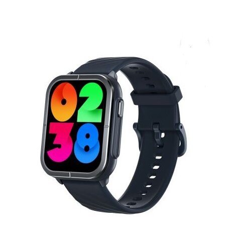 XIAOMI MIBRO C3 PS Cijene