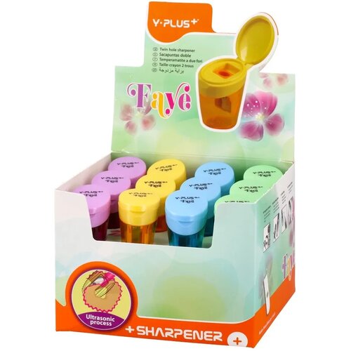 Y-Plus Y-Faye, rezač, PVC Cene