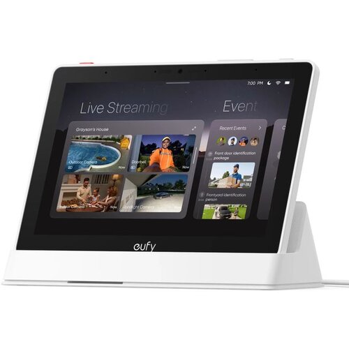 Anker Smart display Cijene