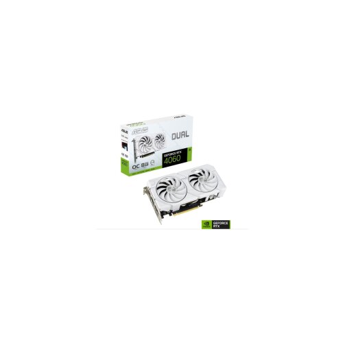 Asus 90YV0JCB-M0NA00 Cijene