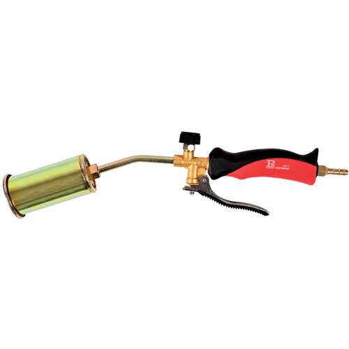  Brener 40cm FI45mm Cijene