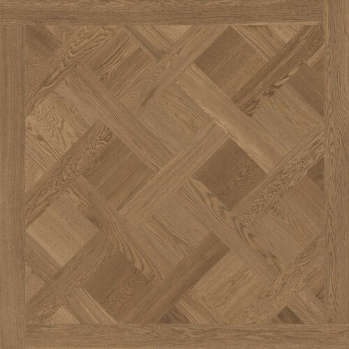 Marazzi Intrecci Versailles Castagna 120X120 MEK4 Slike