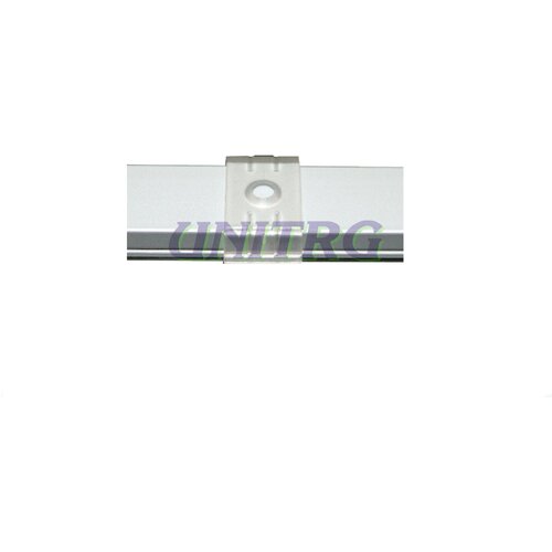  AL-002 CLP obujmica Slike
