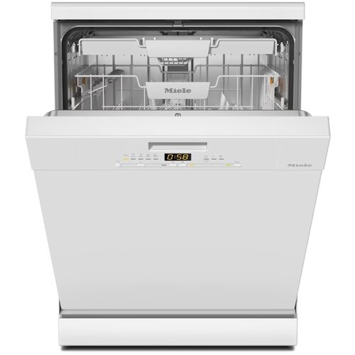 Miele g 5110 sc brws ma&scaron;ina za pranje sudova Cene