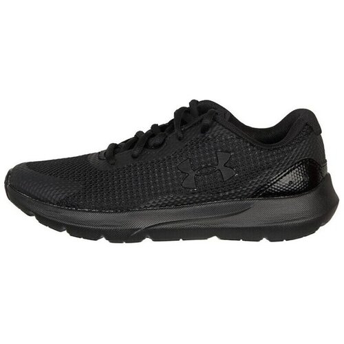 Under Armour Bgs Surge 3 JR Crna Cijene