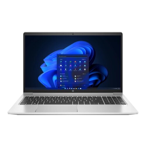 HP ProBook 455 G9 laptop 6S6X4EAW Slike