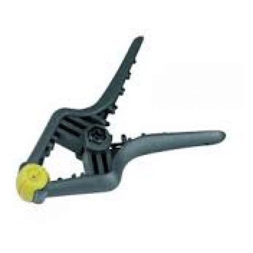 Extol Craft &Scaron;tipaljke stege 18kom max 20mm (9691) Cene
