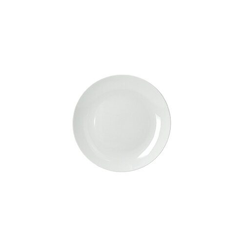porcelan Tognana tanjir Metropol Bianco 27 Cijene