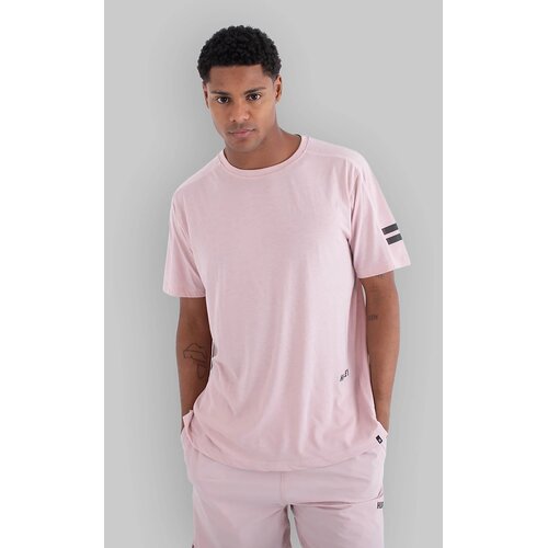 Hurley TR 2.0 T-Shirt burnished lilac Slike