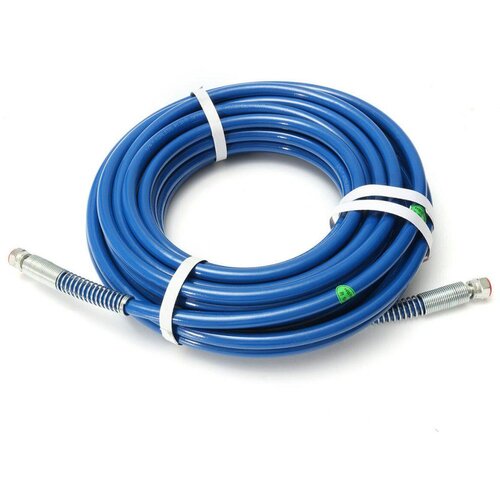  Zamjensko crijevo airless prskalice 7,5m airless Cijene