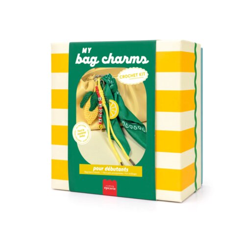 La Petite Épicerie Kreativni set Dolce Vita Cijene