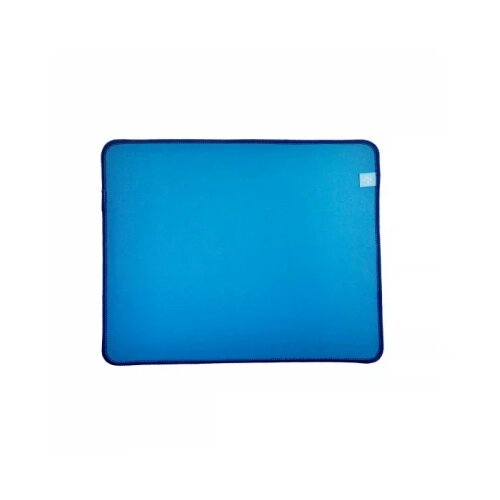 Shooter Podloga za mi&amp;scaron; blue 300x240x2mm B Flag Slike