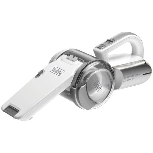 Black & Decker Black + Decker aku usisivač PV1820L Slike